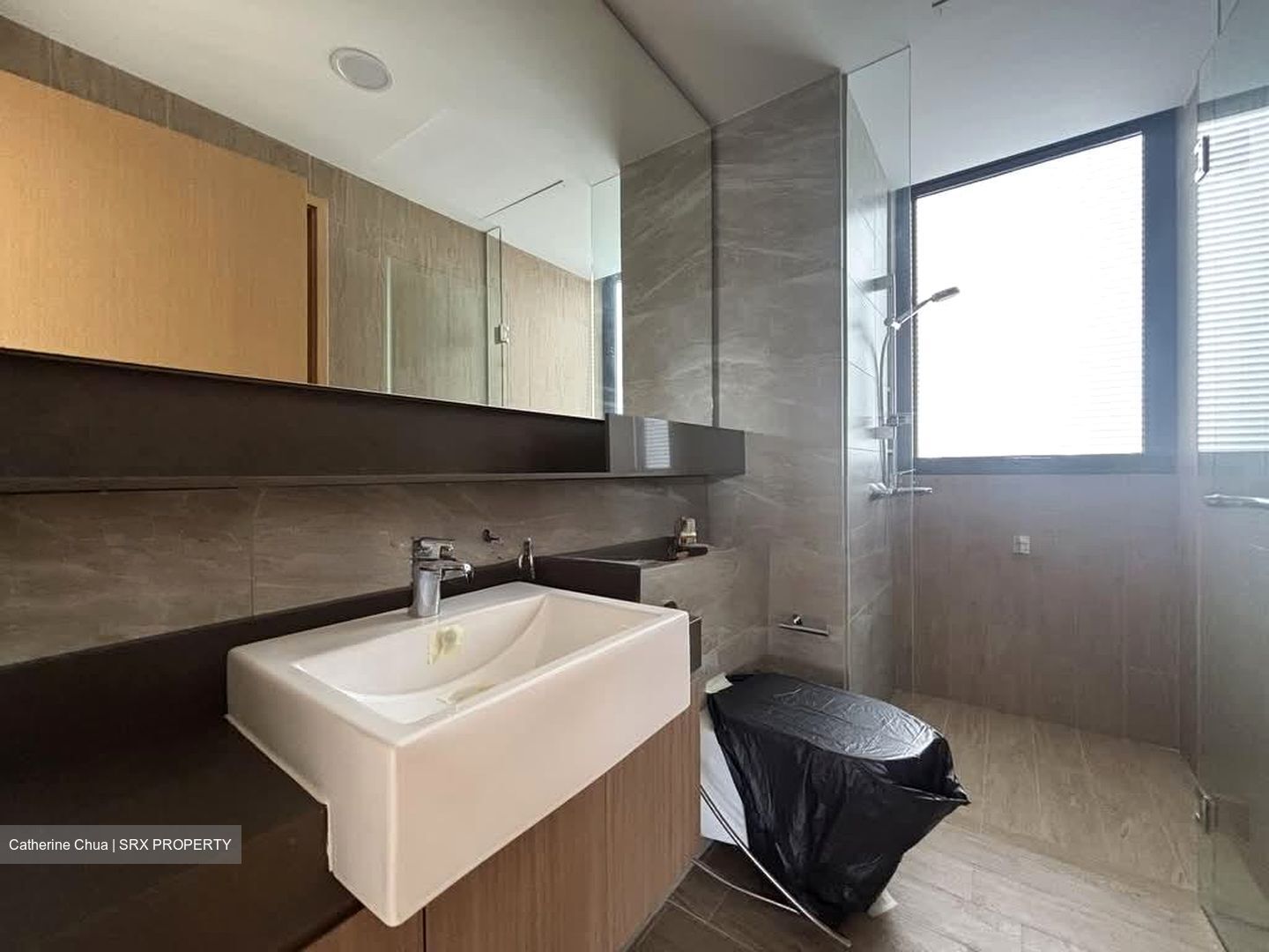 The Jovell (D17), Condominium #581883161